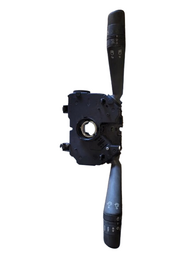 Chave Seta Palio Attractive 2012/2013