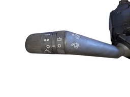 CHAVE SETA PALIO ATTRACTIVE 2012/2013