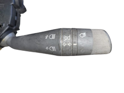 CHAVE SETA PALIO ATTRACTIVE 2012/2013