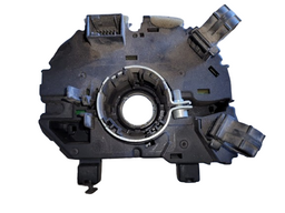 CHAVE SETA PALIO ATTRACTIVE 2012/2013