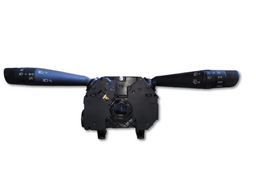 Chave Seta Argo Mobi Strada 1.0 1.4 2018/..