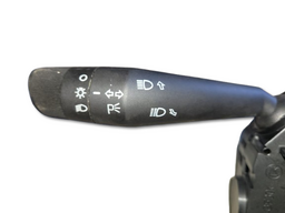 CHAVE SETA ARGO MOBI STRADA 1.0 1.4 2018/..