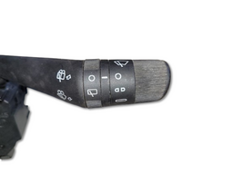 CHAVE SETA ARGO MOBI STRADA 1.0 1.4 2018/..