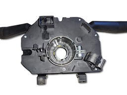 CHAVE SETA ARGO MOBI STRADA 1.0 1.4 2018/..