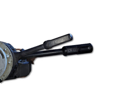 CHAVE SETA UNO MILLE 1997 A 2000