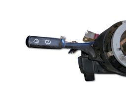 CHAVE SETA UNO MILLE 1997 A 2000