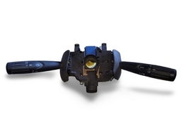 CHAVE SETA UNO 2010 A 2018