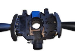 CHAVE SETA UNO 2010 A 2018