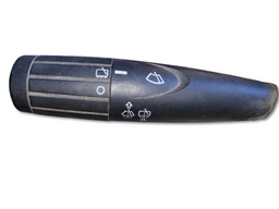 CHAVE SETA UNO 2010 A 2018