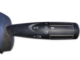 CHAVE SETA UNO 2010 A 2018