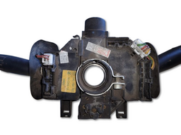 Chave Seta Uno 2010 a 2018