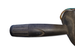 CHAVE SETA UNO MILLE 2010/2010