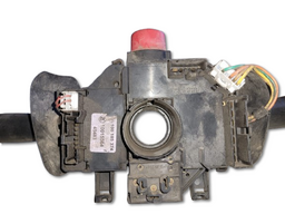 CHAVE SETA UNO MILLE 2010/2010