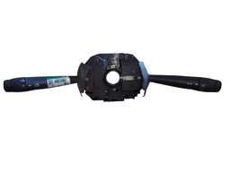 Chave Seta Palio 2000