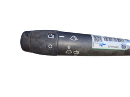 CHAVE SETA PALIO 2000