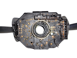 CHAVE SETA PALIO 2000