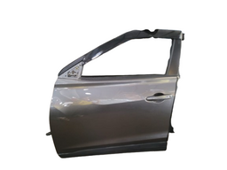 Porta Dianteira Esquerda Kicks 2017 a 2024