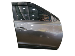 Porta Dianteira Direita Kicks 2017 a 2024