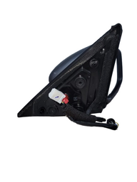 RETROVISOR DIREITO KICKS 2017/ S/ PISCA