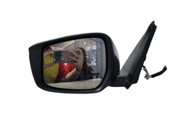 RETROVISOR ESQUERDO KICKS 2017/ S/ PISCA