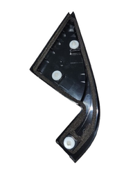 ACABAMENTO INTERNO RETROVISOR DIREITO KICKS 2021/..