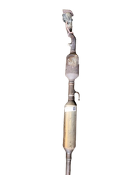 DESCARGA KICKS 1.6 2021/..