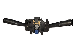 Chave de Seta Idea 2012