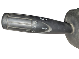 CHAVE DE SETA IDEA 2012