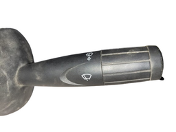 CHAVE DE SETA IDEA 2012