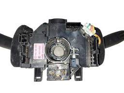 CHAVE DE SETA IDEA 2012