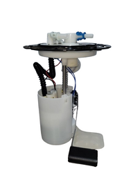 Bomba Combustível March Versa Kicks 1.0 1.6 2012 2013 2014/