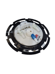 BOMBA COMBUSTÍVEL MARCH VERSA KICKS 1.0 1.6 2012 2013 2014/