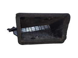 Duto Saída de Ar Corolla 2015 a 2019