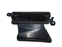 DUTO SAÍDA DE AR COROLLA 2015 A 2019