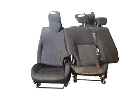 Jogo Bancos Kicks 2017 2018 2019/..