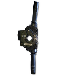 Chave Seta City Lt 1.5 2014/2015