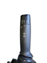 CHAVE SETA CITY LT 1.5 2014/2015