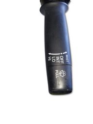 CHAVE SETA CITY LT 1.5 2014/2015