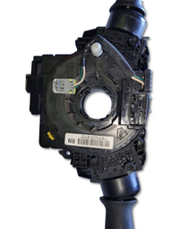 CHAVE SETA CITY LT 1.5 2014/2015