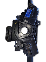 CHAVE SETA CITY LT 1.5 2014/2015