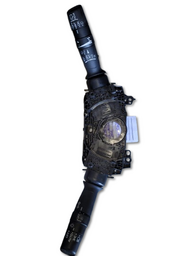 Chave Seta HR-V 1.8 2021/2021