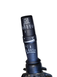 CHAVE SETA HR-V 1.8 2021/2021