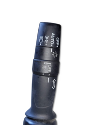 CHAVE SETA HR-V 1.8 2021/2021