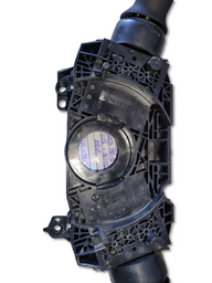 CHAVE SETA HR-V 1.8 2021/2021