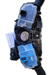 CHAVE SETA HR-V 1.8 2021/2021