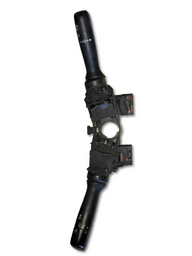 Chave Seta Hilux 2006/2012