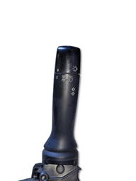 CHAVE SETA HILUX 2006/2012