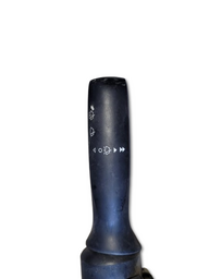 CHAVE SETA HILUX 2006/2012