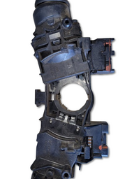 CHAVE SETA HILUX 2006/2012