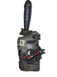 CHAVE SETA CLIO 1.0 2012